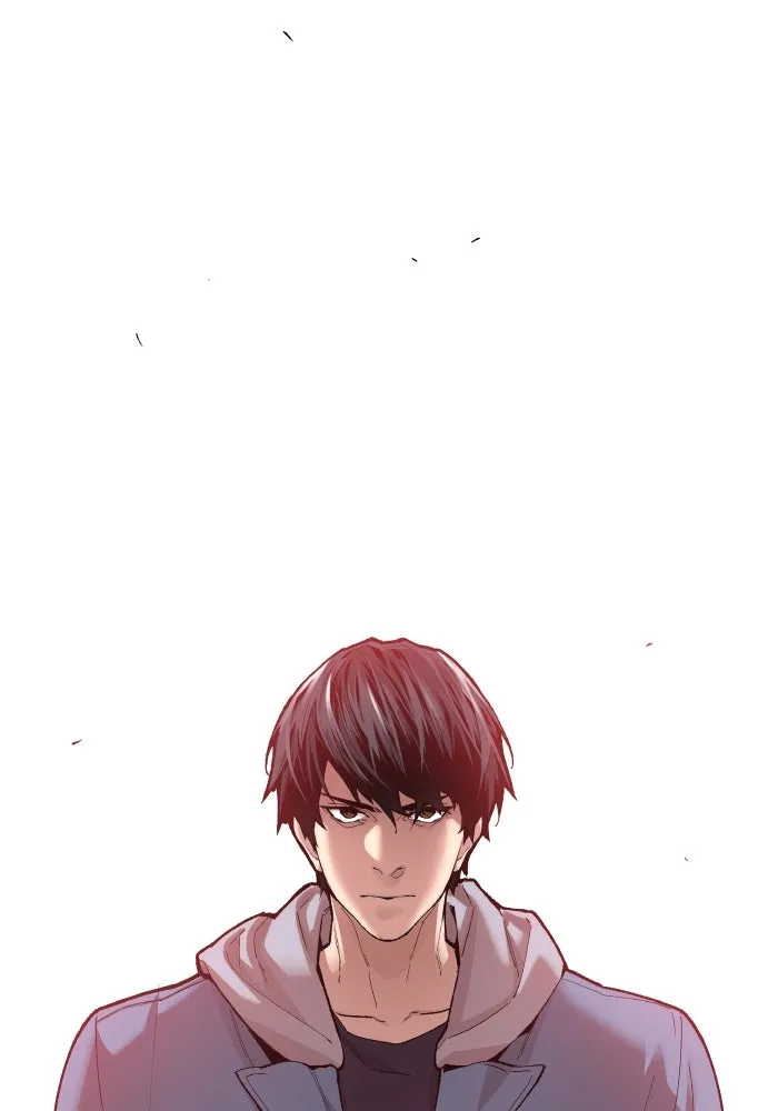 ยอดคนเลเวลทะลุ ตอนที่ 3 ขืนมายุ่งละก็ รูปที่ 127