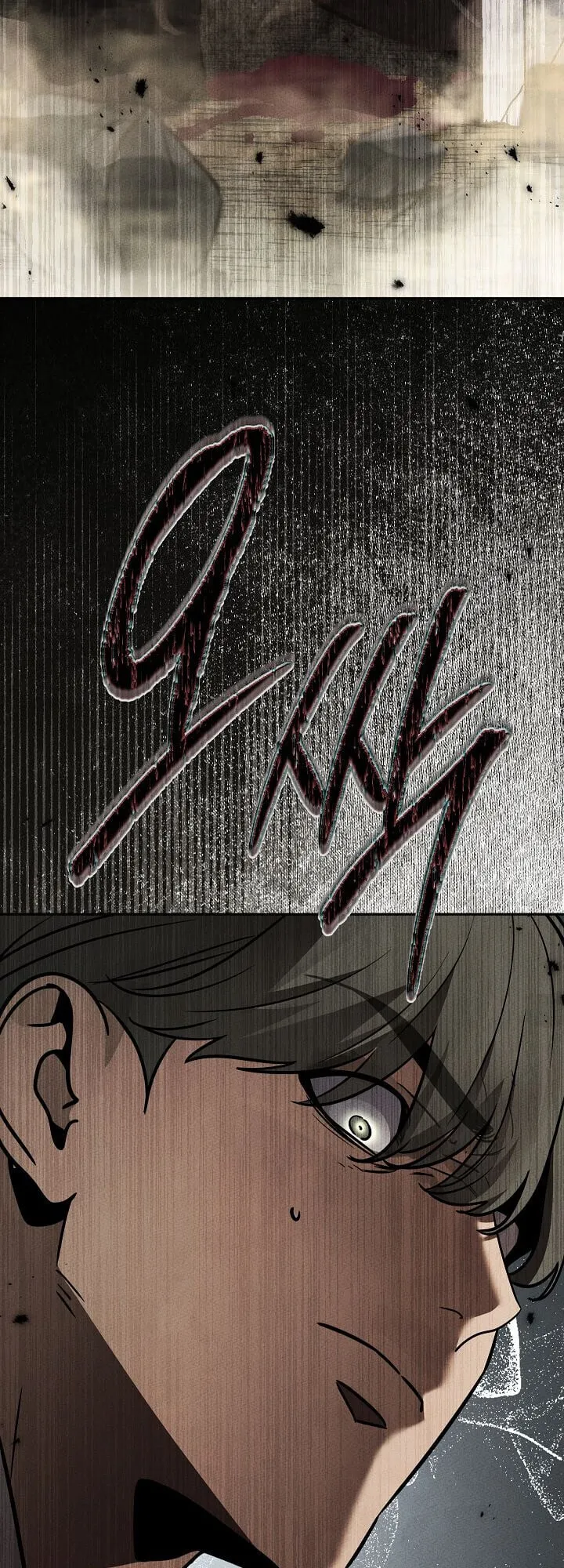 The Divine Demon_s Grand Ascension เส_นทางชำระแค_นส_เทวมารผ_พ_ช_ตสวรรค_ ตอนที่ ตอนที่ 29 รูปที่ 26