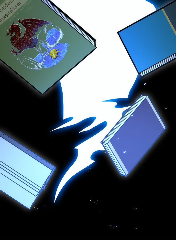 พลทหารโครงกระดูกผู้ม ตอนที่ 155 รูปที่ 116