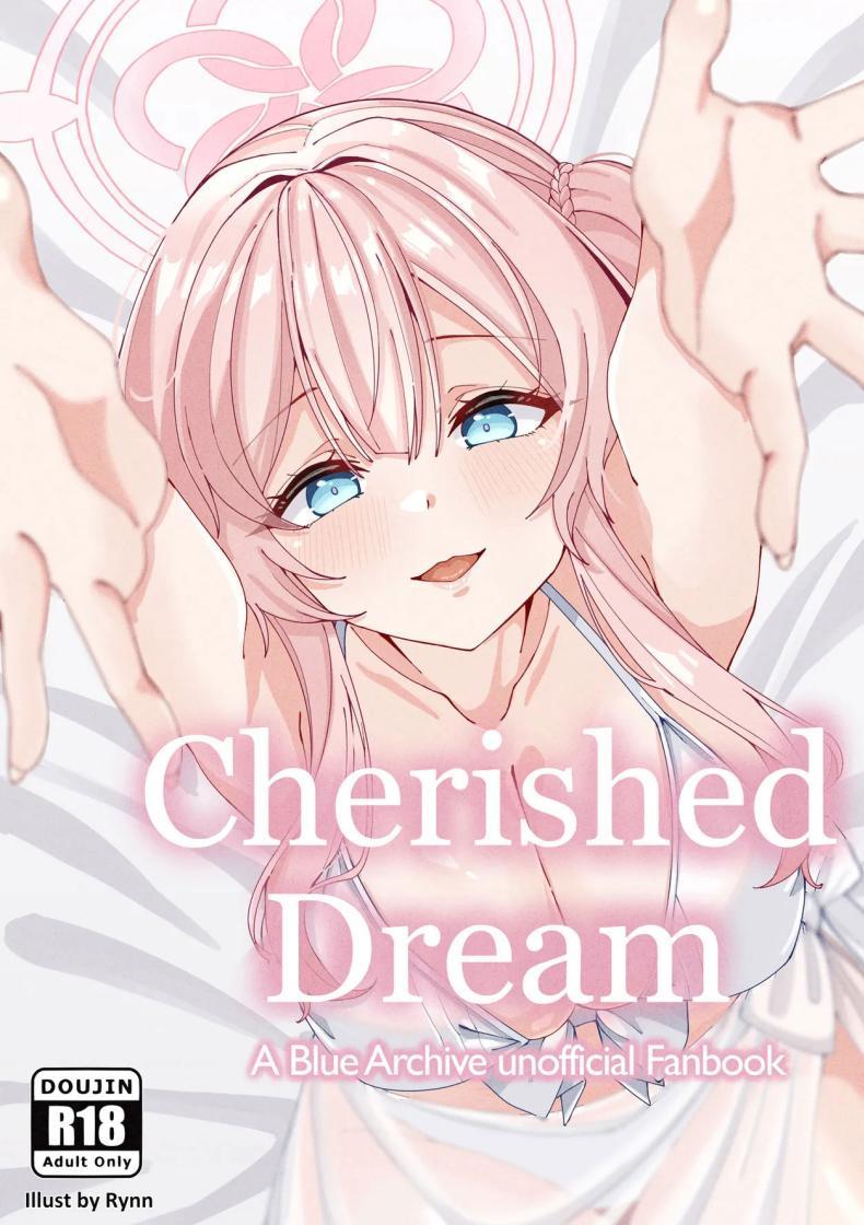 Doujin-Lc- อ่าน โดจิน มังฮวา เกาหลี ญี่ปุ่น จีน แปลไทย ฝันที่เป็นจริง Cherised Dream - A Blue Archive Unofficial Fanbook ตอนที่ 1 2 3 4 5 6 7 8 9 10 11 12 13 14 ฟรี ไม่มีโฆษณา อ่าน โดจิน Manhwa เกาหลี ญี่ปุ่น จีน เรามีครบ คัดมาให้เน้นๆ โดจิน 18+ รับประกันความฟินโดย  Doujin Lc