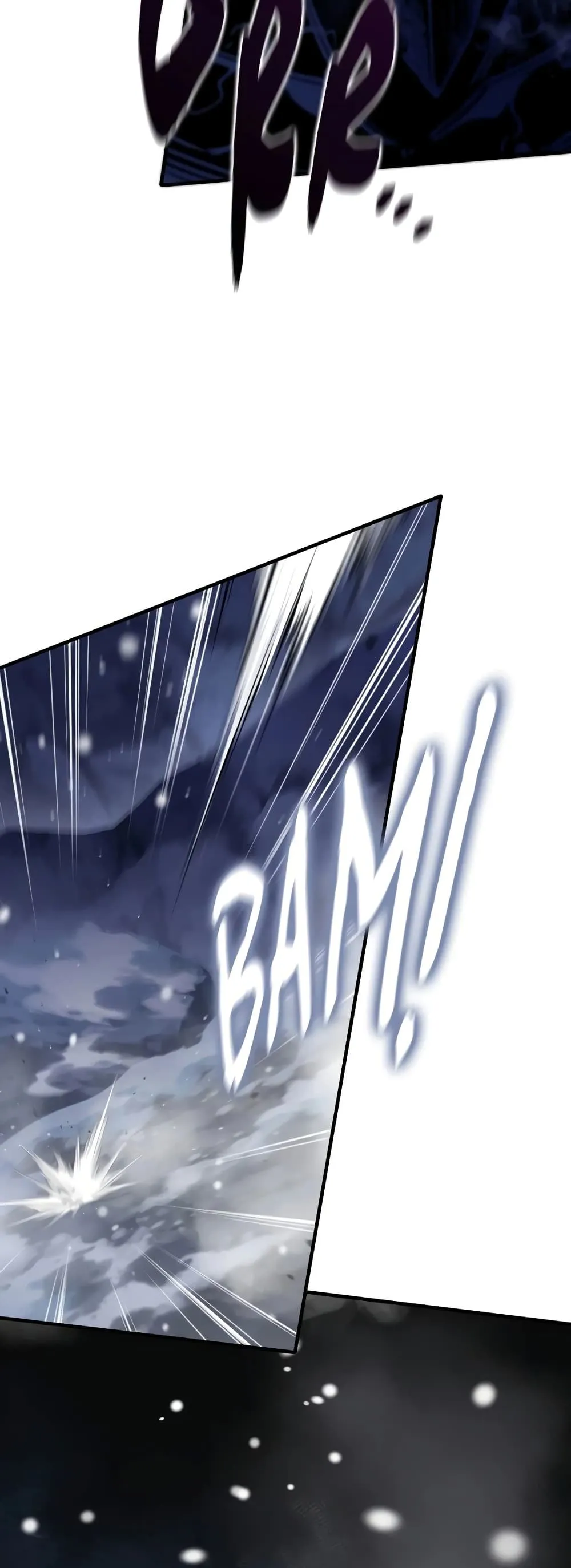 Manga-lc-com อ่านมังงะ อ่านการ์ตูน ออนไลน์ ฟรี Shadow Slave ตอนที่ 1 2 3 4 5 6 7 8 9 10 11 12 13 14 ฟรี ไม่มีโฆษณา Manga-lc - อ่าน มังงะ อ่าน การ์ตูน ออนไลน์ อ่านมังงะ ฟรี