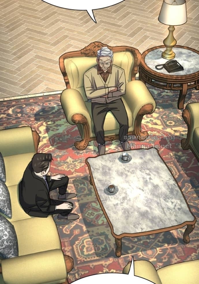 Doujin-Lc- อ่าน โดจิน มังฮวา เกาหลี ญี่ปุ่น จีน แปลไทย Reborn Rich ตอนที่ 1 2 3 4 5 6 7 8 9 10 11 12 13 14 ฟรี ไม่มีโฆษณา อ่าน โดจิน Manhwa เกาหลี ญี่ปุ่น จีน เรามีครบ คัดมาให้เน้นๆ โดจิน 18+ รับประกันความฟินโดย Doujin Lc