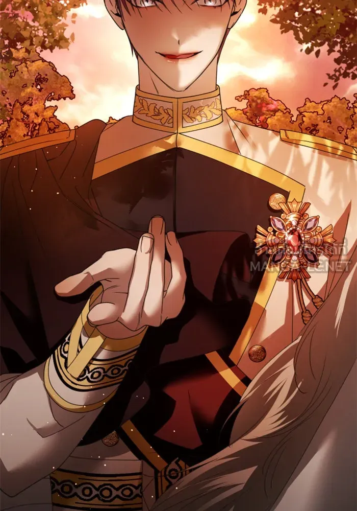 ชิงชีวิตพลิกลิขิตชะตา ตอนที่ 99. อุบัติเหตุหรือสังหารหมู่ รูปที่ 183