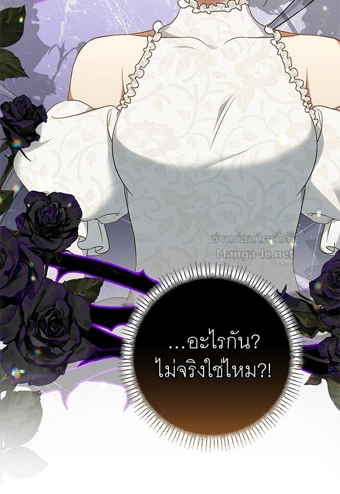 Doujin-Lc- อ่าน โดจิน มังฮวา เกาหลี ญี่ปุ่น จีน แปลไทย อยากได้ ก็เอาไป ตอนที่ 1 2 3 4 5 6 7 8 9 10 11 12 13 14 ฟรี ไม่มีโฆษณา อ่าน โดจิน Manhwa เกาหลี ญี่ปุ่น จีน เรามีครบ คัดมาให้เน้นๆ โดจิน 18+ รับประกันความฟินโดย Doujin Lc