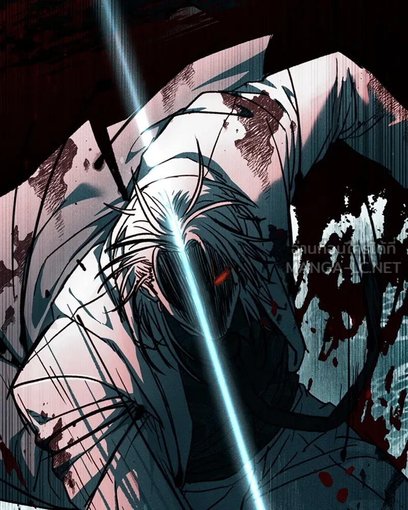 เกาลูน  ซาโรกา ตอนที่ บทนำ รูปที่ 60