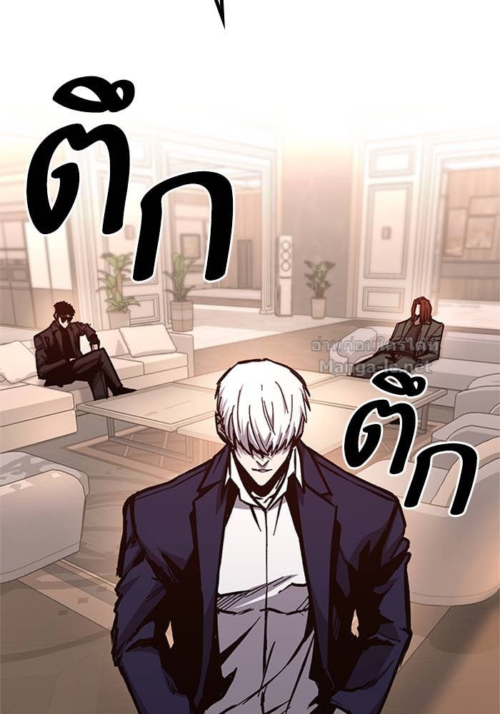Doujin-Lc- อ่าน โดจิน มังฮวา เกาหลี ญี่ปุ่น จีน แปลไทย HECTOPASCAL ตอนที่ 1 2 3 4 5 6 7 8 9 10 11 12 13 14 ฟรี ไม่มีโฆษณา อ่าน โดจิน Manhwa เกาหลี ญี่ปุ่น จีน เรามีครบ คัดมาให้เน้นๆ โดจิน 18+ รับประกันความฟินโดย Doujin Lc