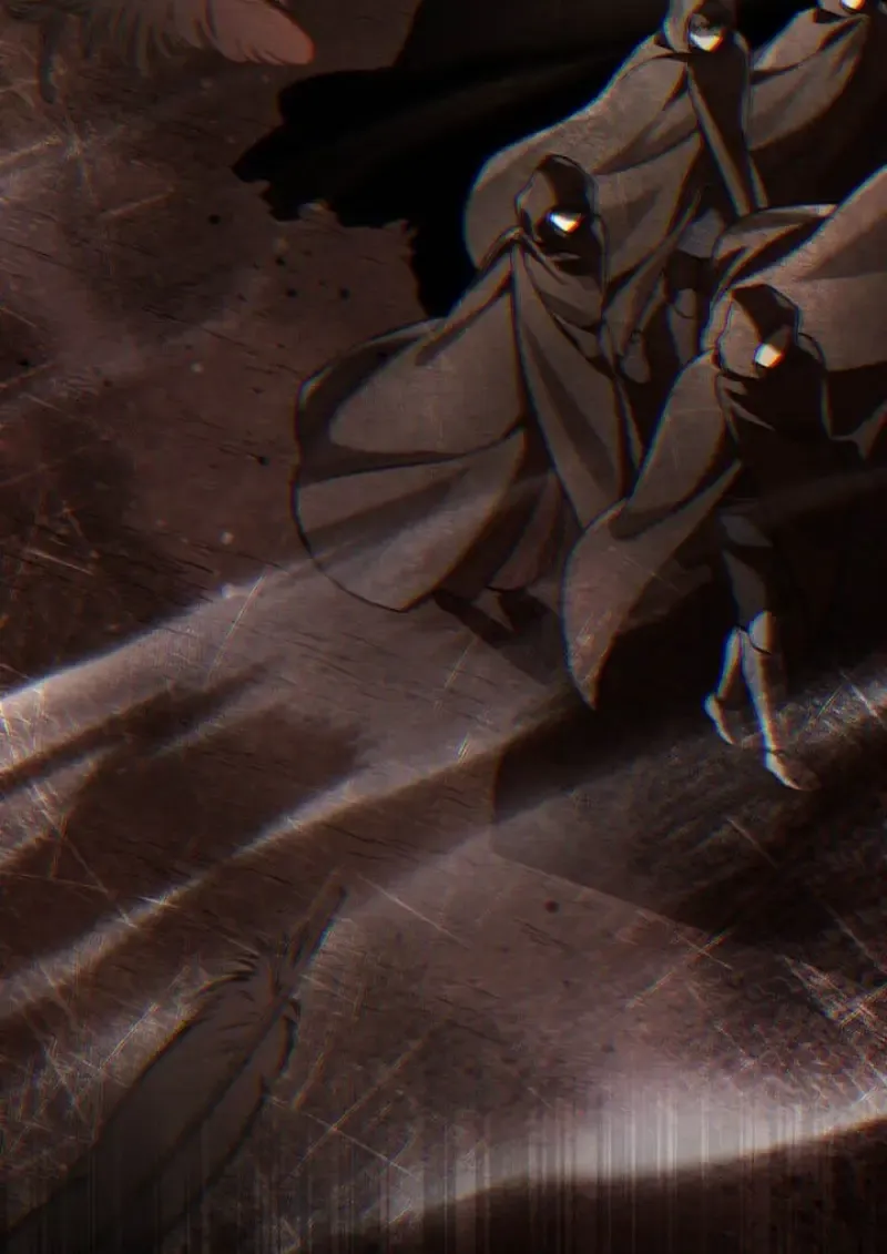 Reborn as the Enemy Prince เก_ดใหม_เป_นเจ_าชายในประเทศศ_ตร_ ตอนที่ ตอนที่ 101 รูปที่ 16