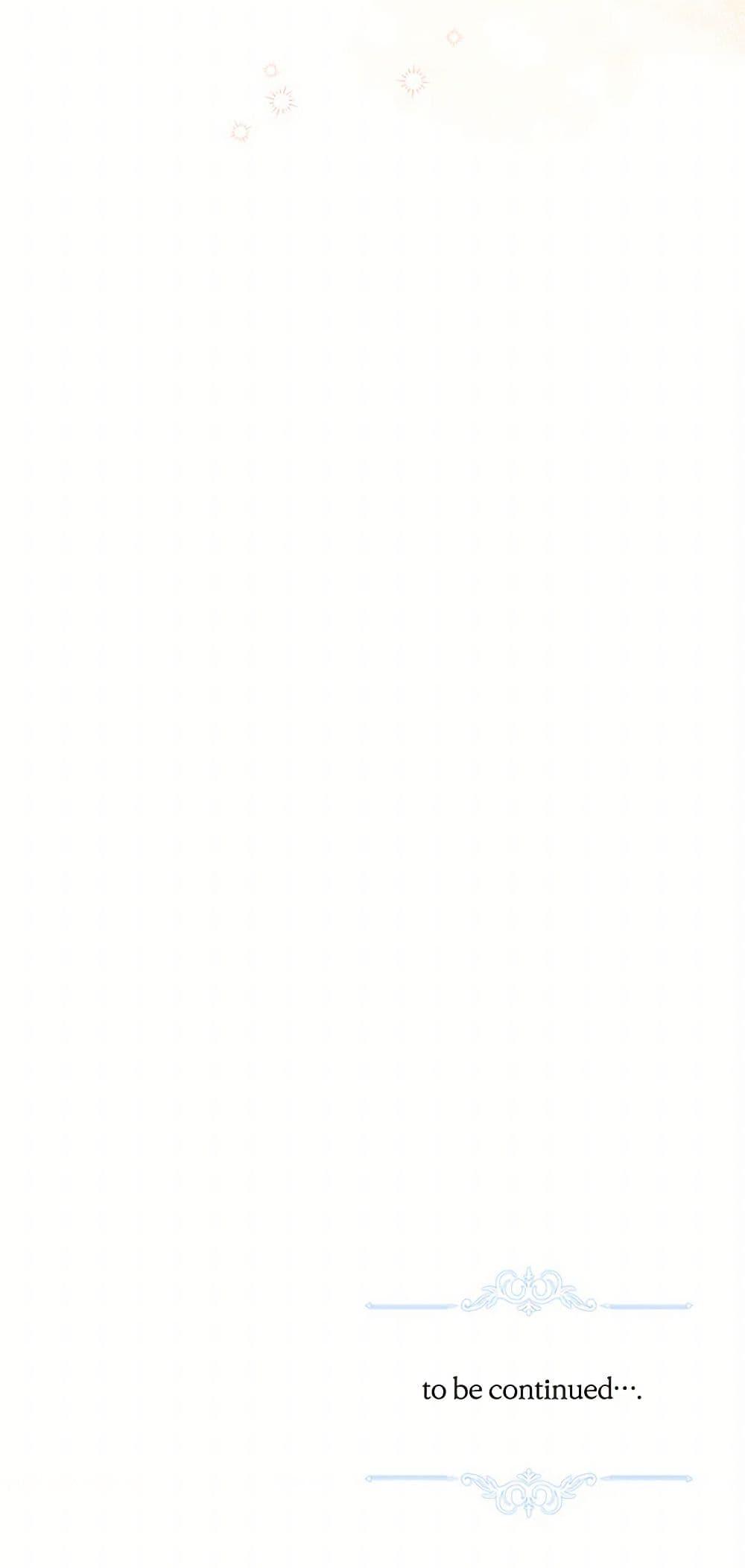 Manga-lc-com อ่านมังงะ อ่านการ์ตูน ออนไลน์ ฟรี The Male Lead is in Charge of the Successor ตอนที่ 1 2 3 4 5 6 7 8 9 10 11 12 13 14 ฟรี ไม่มีโฆษณา Manga-lc - อ่าน มังงะ อ่าน การ์ตูน ออนไลน์ อ่านมังงะ ฟรี