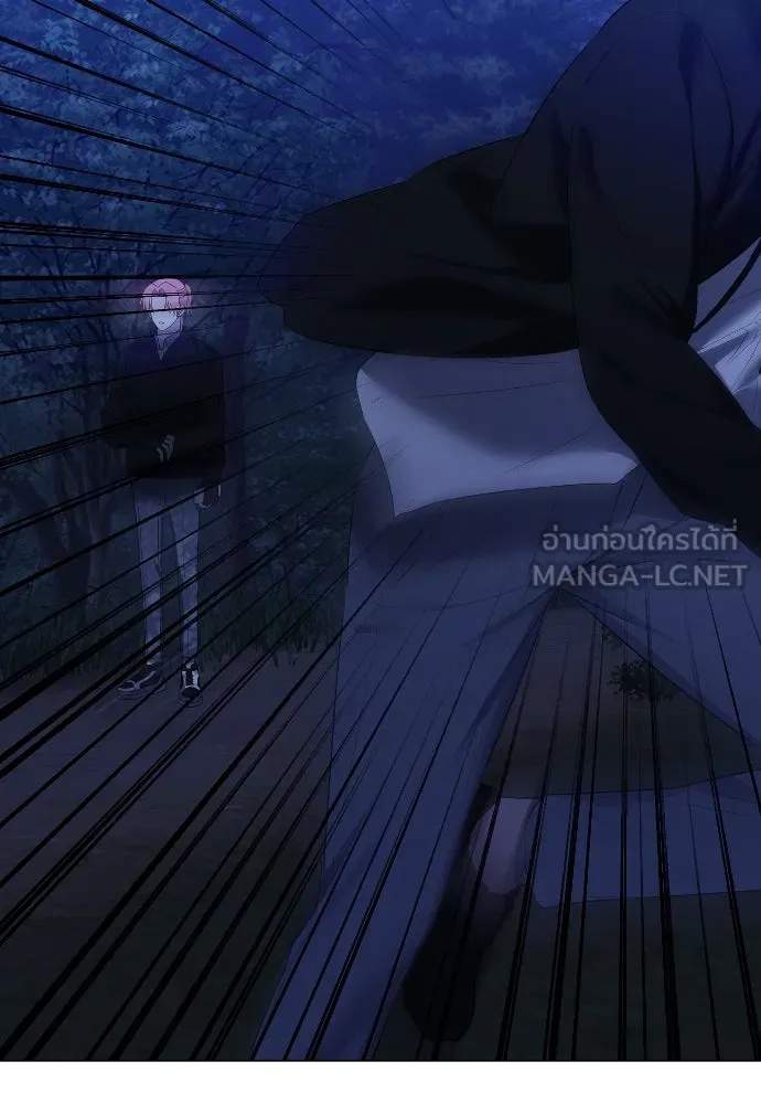 วิธีหนีตายจากนิยายโรคจิต ตอนที่ 25 รูปที่ 126