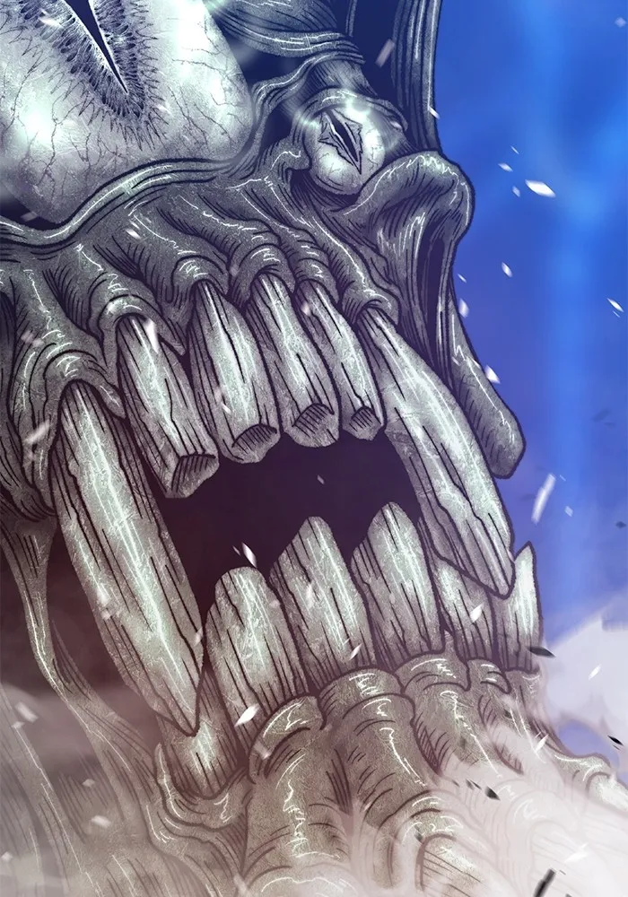 +99 ท่อนไม้พร้อมบวก ตอนที่ 64 รูปที่ 293