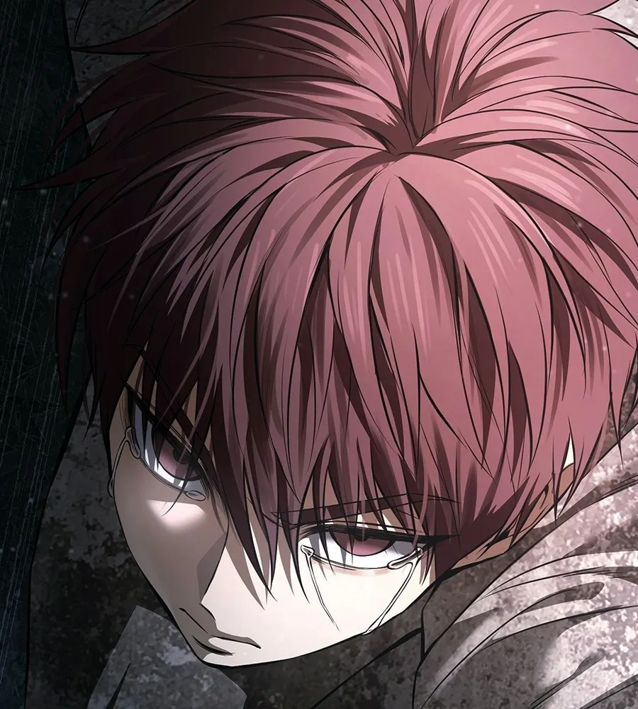มัจจุราชชุดแดง ตอนที่ 59 รูปที่ 208