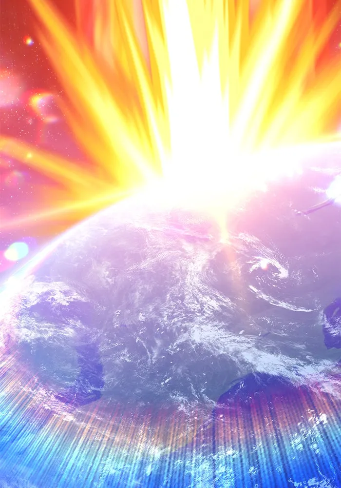 +99 ท่อนไม้พร้อมบวก ตอนที่ 5 รูปที่ 449