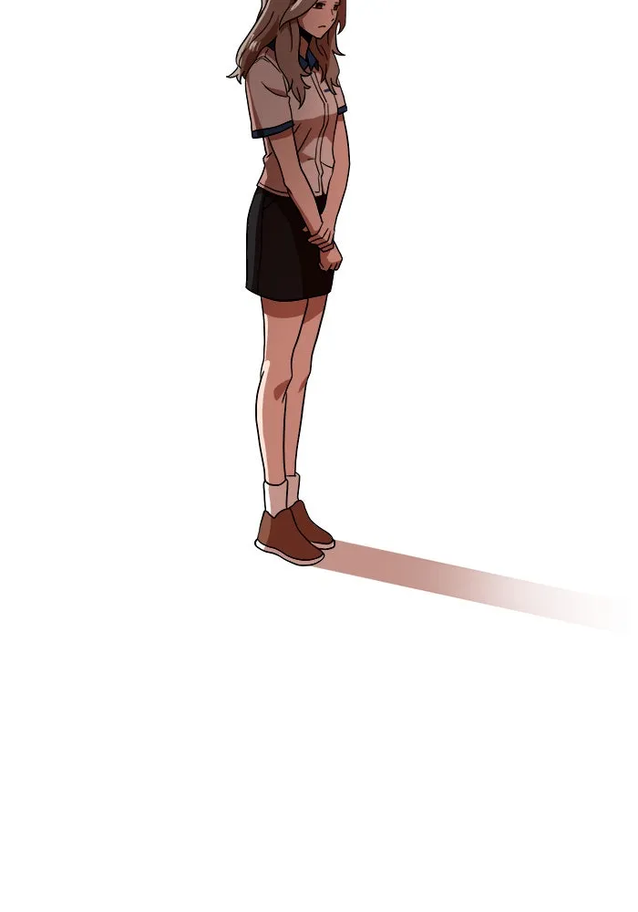 Double Click ตอนที่ 40 รูปที่ 67