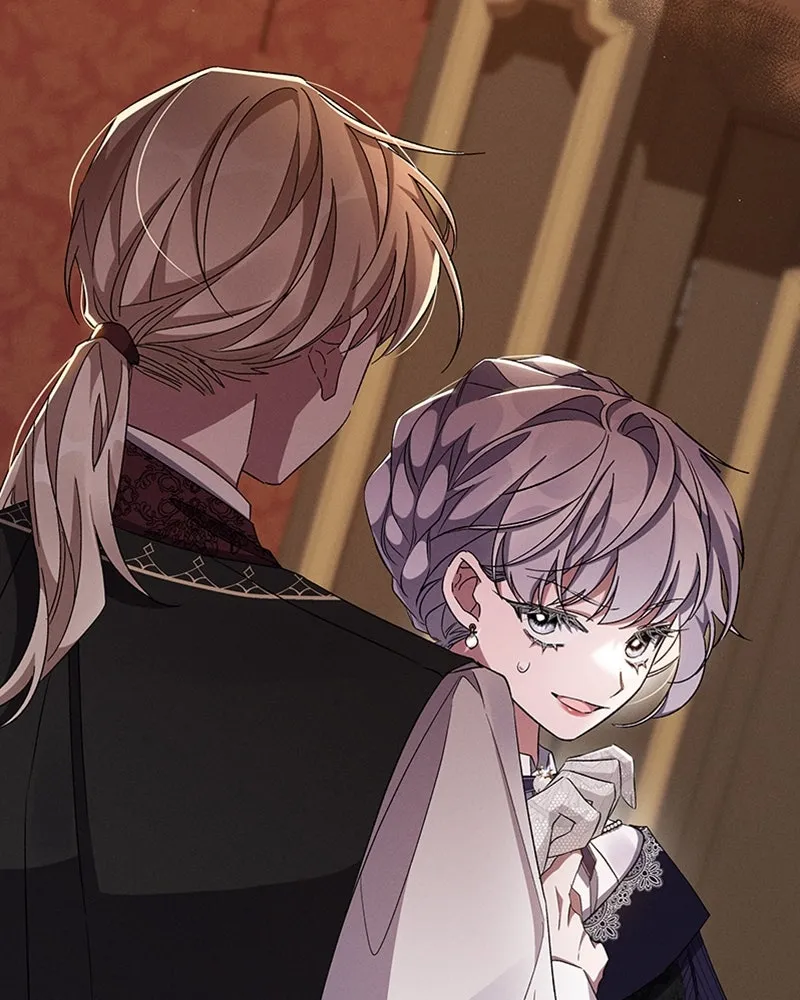 โอ้ ศัตรูที่รัก ตอนที่ 58 รูปที่ 11