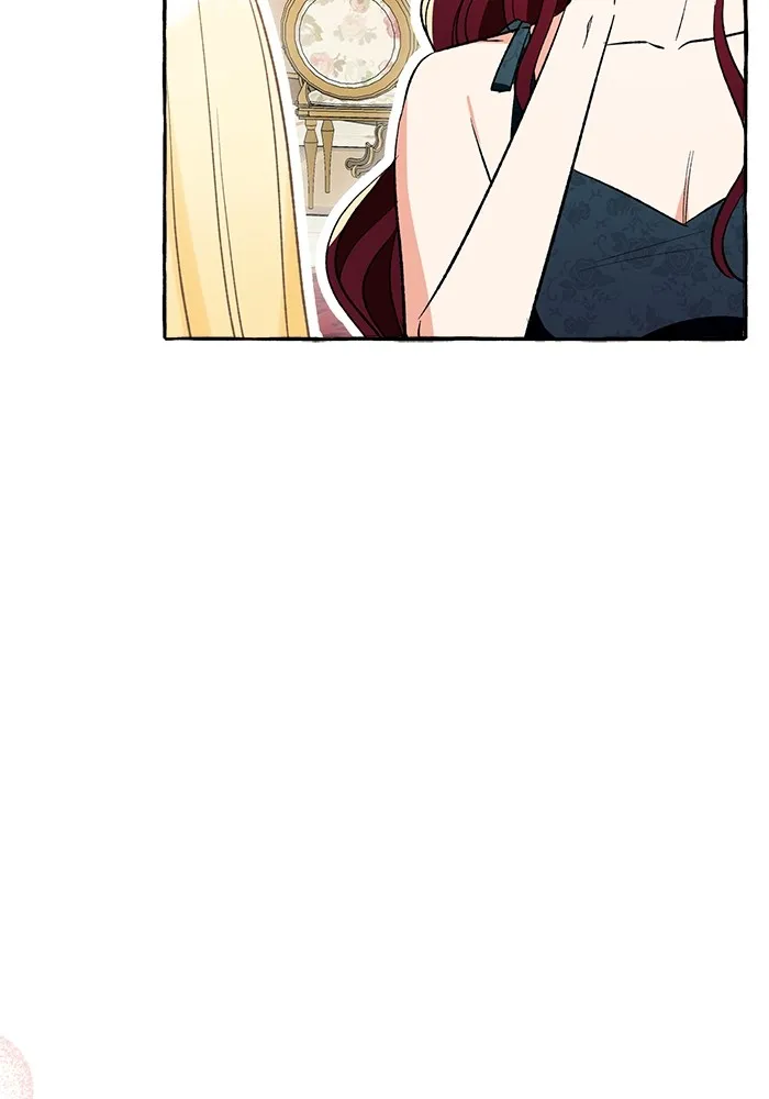 นึกว่าเป็นอิเซไคธรรมดา ตอนที่ 3 รูปที่ 17