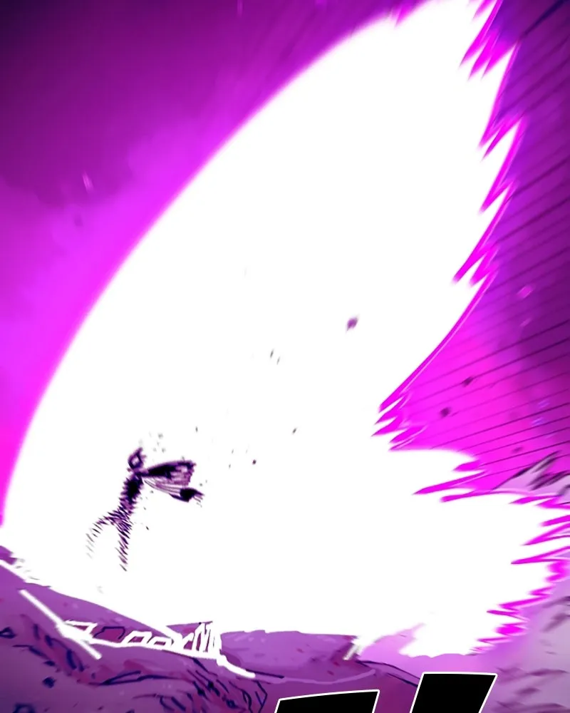 Player ตอนที่ 132 รูปที่ 133