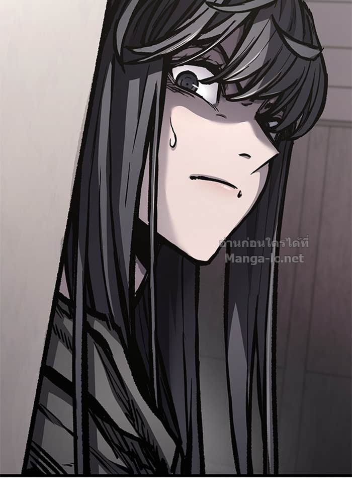 Doujin-Lc- อ่าน โดจิน มังฮวา เกาหลี ญี่ปุ่น จีน แปลไทย HECTOPASCAL ตอนที่ 1 2 3 4 5 6 7 8 9 10 11 12 13 14 ฟรี ไม่มีโฆษณา อ่าน โดจิน Manhwa เกาหลี ญี่ปุ่น จีน เรามีครบ คัดมาให้เน้นๆ โดจิน 18+ รับประกันความฟินโดย Doujin Lc