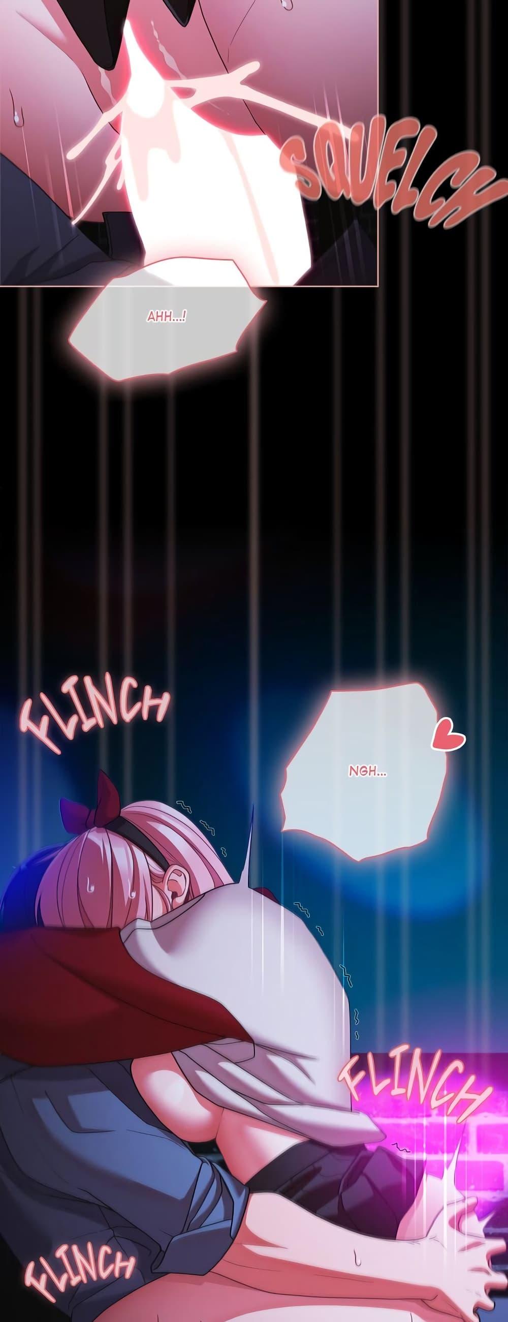 Doujin-Lc- อ่าน โดจิน มังฮวา เกาหลี ญี่ปุ่น จีน แปลไทย People of The Dark ตอนที่ 1 2 3 4 5 6 7 8 9 10 11 12 13 14 ฟรี ไม่มีโฆษณา อ่าน โดจิน Manhwa เกาหลี ญี่ปุ่น จีน เรามีครบ คัดมาให้เน้นๆ โดจิน 18+ รับประกันความฟินโดย  Doujin Lc