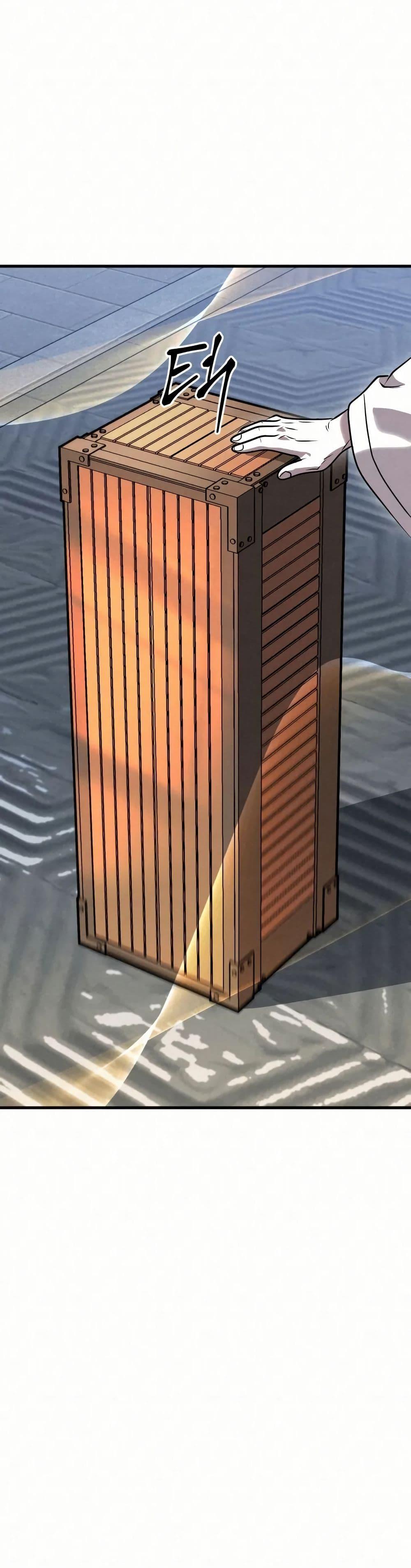 Manga-lc-com อ่านมังงะ อ่านการ์ตูน ออนไลน์ ฟรี Black Fox Sword Master of Mount Kunlun ตอนที่ 1 2 3 4 5 6 7 8 9 10 11 12 13 14 ฟรี ไม่มีโฆษณา Manga-lc - อ่าน มังงะ อ่าน การ์ตูน ออนไลน์ อ่านมังงะ ฟรี