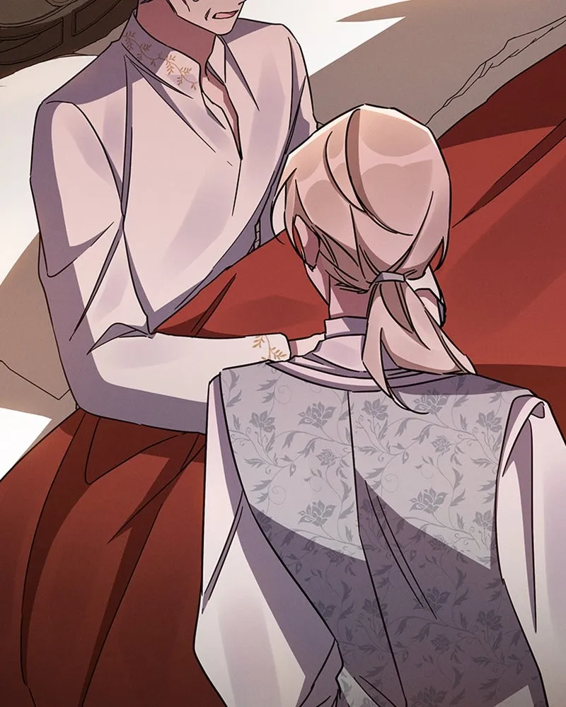 โอ้ ศัตรูที่รัก ตอนที่ 42 รูปที่ 167