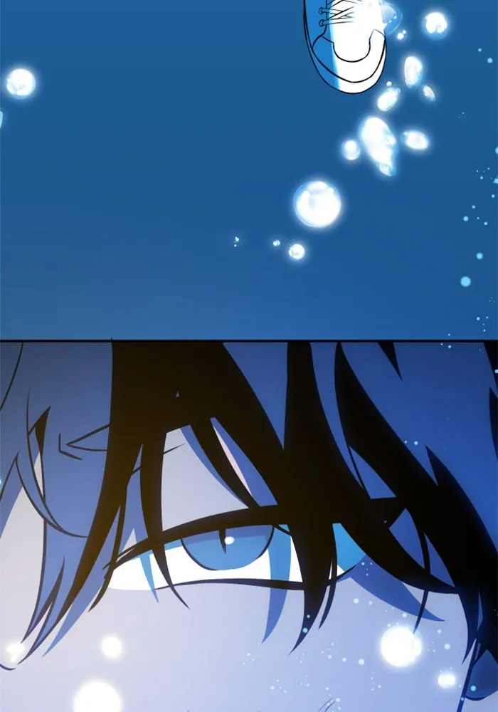 อดีตบอสหอคอย ตอนที่ 6 รูปที่ 233