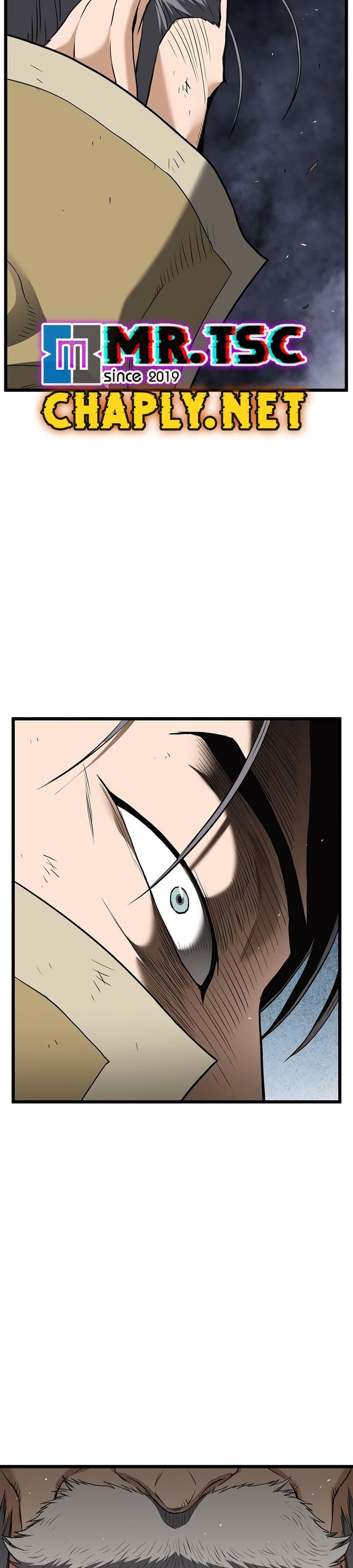 Manga-lc-com อ่านมังงะ อ่านการ์ตูน ออนไลน์ ฟรี Murim Login ตอนที่ 1 2 3 4 5 6 7 8 9 10 11 12 13 14 ฟรี ไม่มีโฆษณา Manga-lc - อ่าน มังงะ อ่าน การ์ตูน ออนไลน์ อ่านมังงะ ฟรี