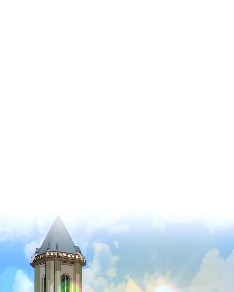 เจ้าหญิงคลั่งแห่งวังหลวง ตอนที่ 47 รูปที่ 52