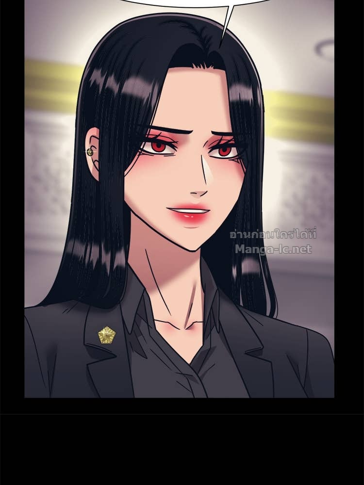 Doujin-Lc- อ่าน โดจิน มังฮวา เกาหลี ญี่ปุ่น จีน แปลไทย โคตรแกร่ง ตอนที่ 1 2 3 4 5 6 7 8 9 10 11 12 13 14 ฟรี ไม่มีโฆษณา อ่าน โดจิน Manhwa เกาหลี ญี่ปุ่น จีน เรามีครบ คัดมาให้เน้นๆ โดจิน 18+ รับประกันความฟินโดย Doujin Lc