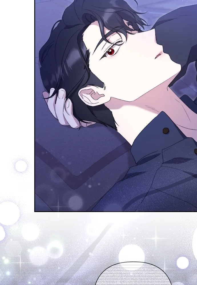 แด่ใจที่ไร้รัก ตอนที่ 49 รูปที่ 89