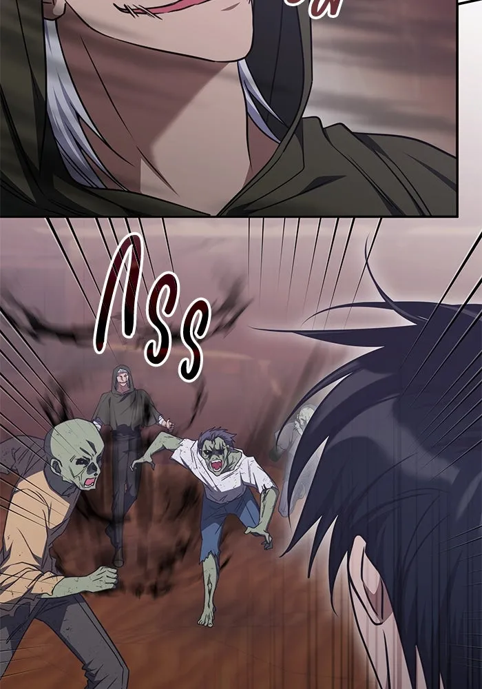 ฮีลเลอร์ตัวพ่อขอฟาดเรียบ ตอนที่ 33 รูปที่ 52