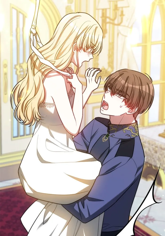 เหตุผลที่ฉันนอกใจ ตอนที่ 18 รูปที่ 47