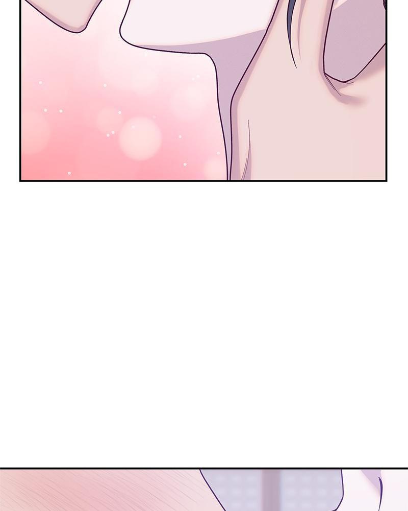 Doujin-Lc- อ่าน โดจิน มังฮวา เกาหลี ญี่ปุ่น จีน แปลไทย ดวงร้าย-ชะตารัก ตอนที่ 1 2 3 4 5 6 7 8 9 10 11 12 13 14 ฟรี ไม่มีโฆษณา อ่าน โดจิน Manhwa เกาหลี ญี่ปุ่น จีน เรามีครบ คัดมาให้เน้นๆ โดจิน 18+ รับประกันความฟินโดย  Doujin Lc