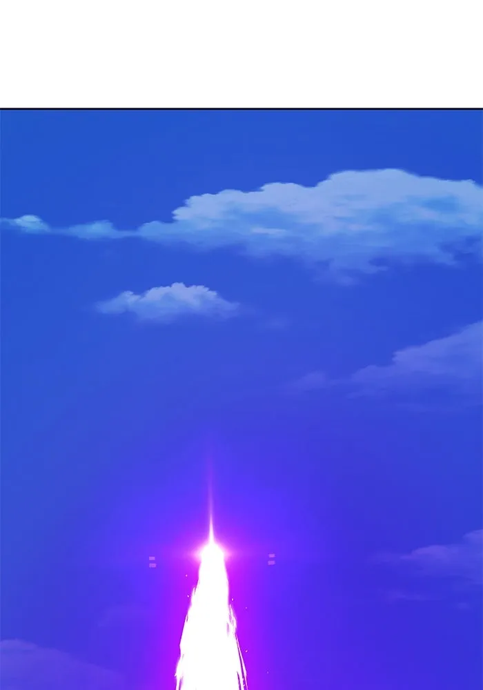 +99 ท่อนไม้พร้อมบวก ตอนที่ 9 ปนเปื้อน (4) รูปที่ 2