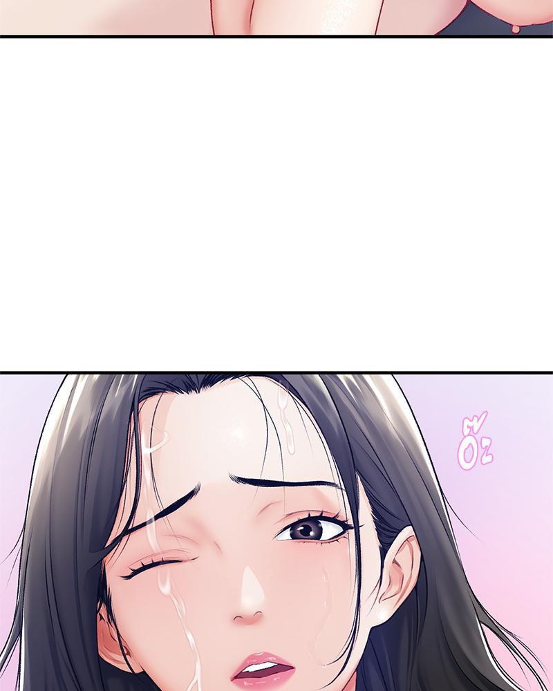 Doujin-Lc- อ่าน โดจิน มังฮวา เกาหลี ญี่ปุ่น จีน แปลไทย Delirious Diary ตอนที่ 1 2 3 4 5 6 7 8 9 10 11 12 13 14 ฟรี ไม่มีโฆษณา อ่าน โดจิน Manhwa เกาหลี ญี่ปุ่น จีน เรามีครบ คัดมาให้เน้นๆ โดจิน 18+ รับประกันความฟินโดย  Doujin Lc