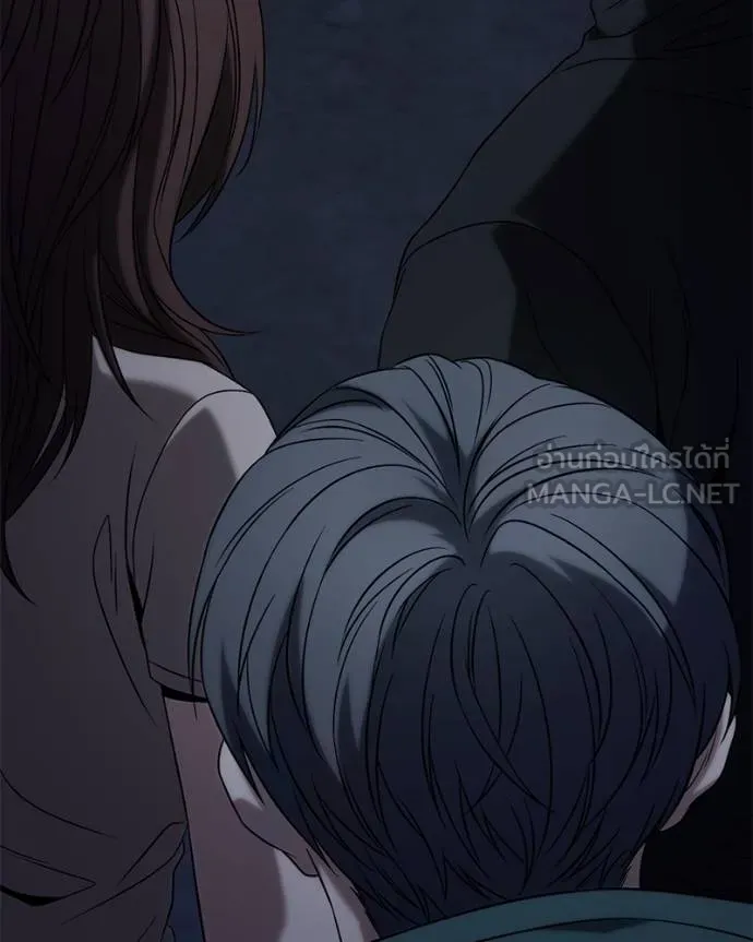 โทษที พื้นที่นี้ ตอนที่ 23 รูปที่ 185