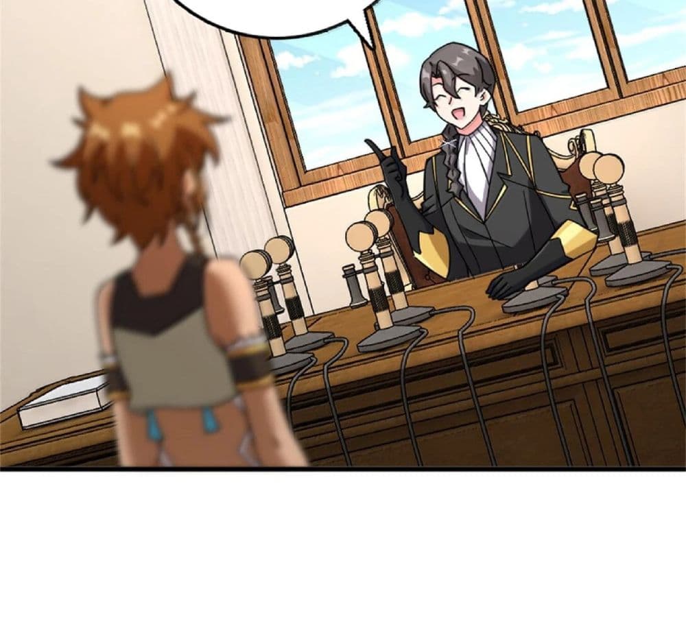 Manga-lc-com อ่านมังงะ อ่านการ์ตูน ออนไลน์ ฟรี Release That Witch ตอนที่ 1 2 3 4 5 6 7 8 9 10 11 12 13 14 ฟรี ไม่มีโฆษณา Manga-lc - อ่าน มังงะ อ่าน การ์ตูน ออนไลน์ อ่านมังงะ ฟรี