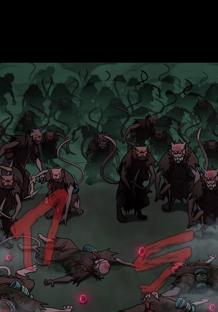 เพลเยอร์นักกินเหล็ก ตอนที่ 10 รูปที่ 17