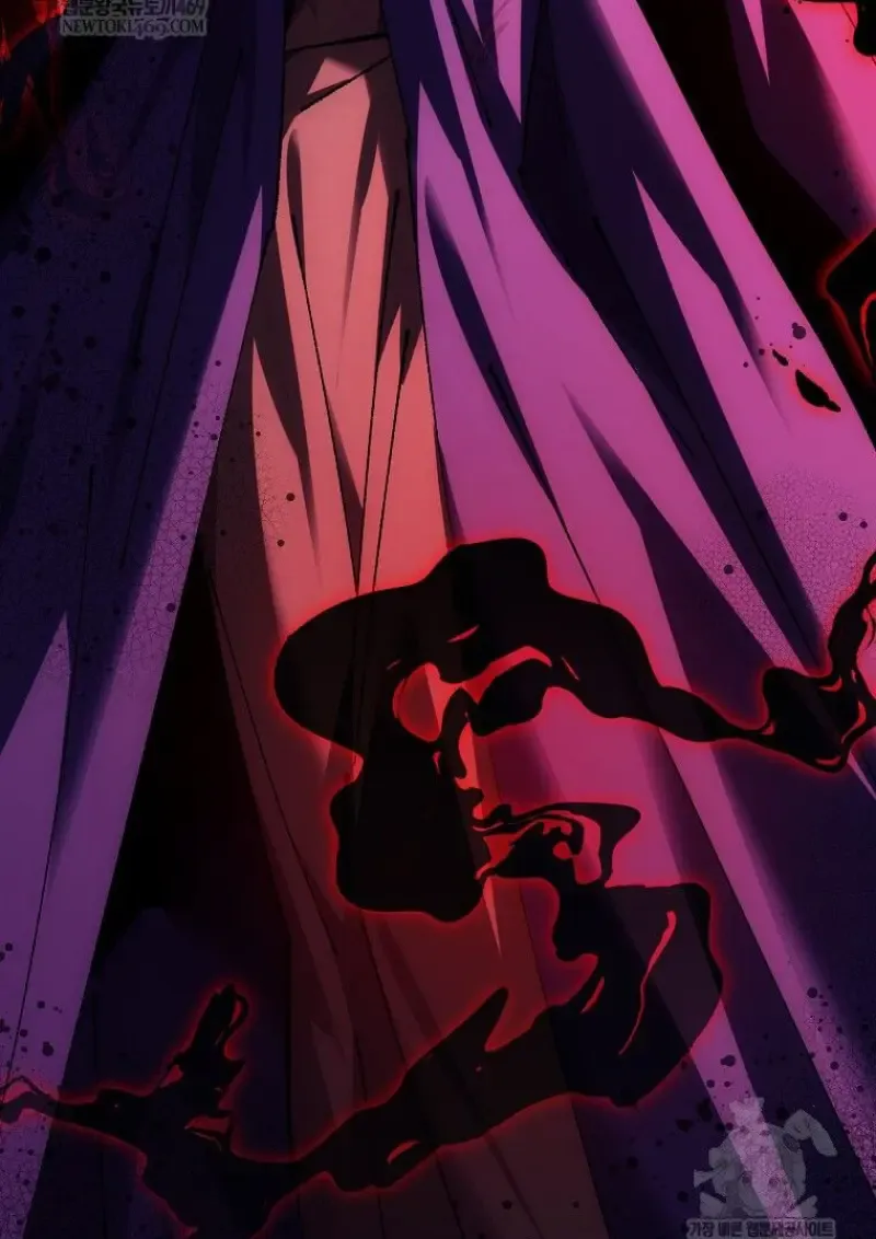 Magic Academy_s Genius Blinker ฉ_นกลายเป_นอ_จฉร_ยะการบล_งค_ในสถาบ_นเวทมนตร_ ตอนที่ ตอนที่ 87 รูปที่ 12