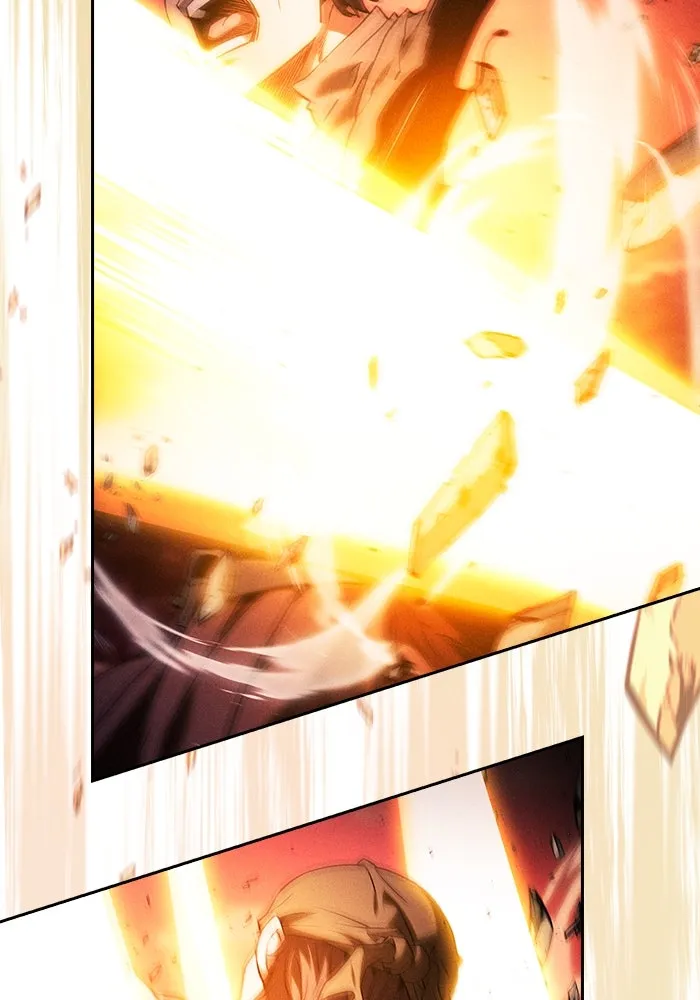 นักดาบอัจฉริยะจากอะคาเดมี ตอนที่ 88 รูปที่ 26