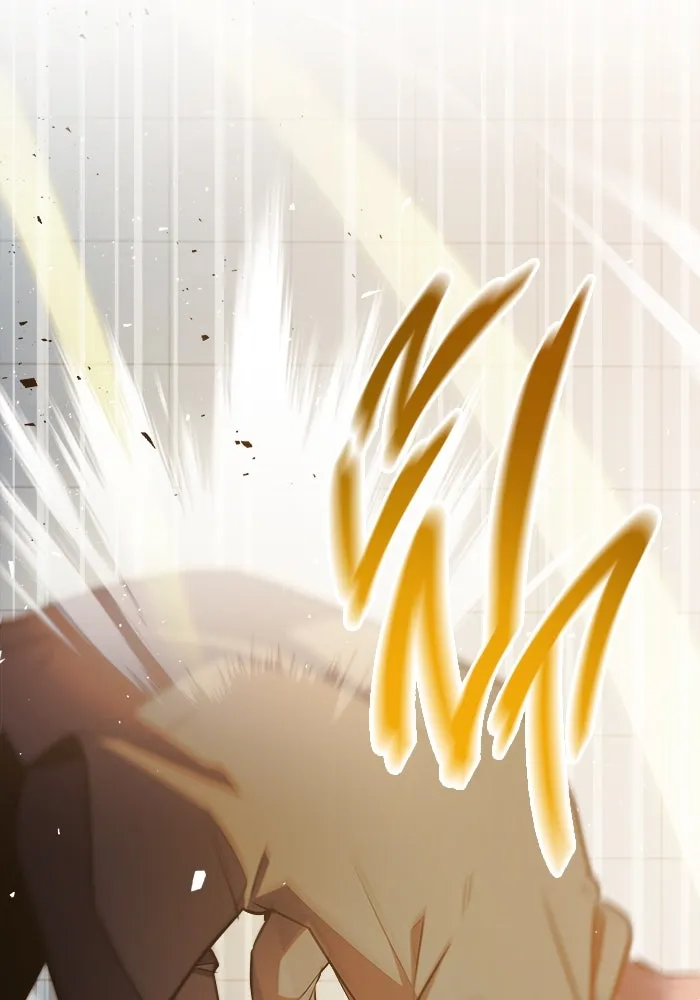 ราชินีนักบู๊ ตอนที่ 59 รูปที่ 190