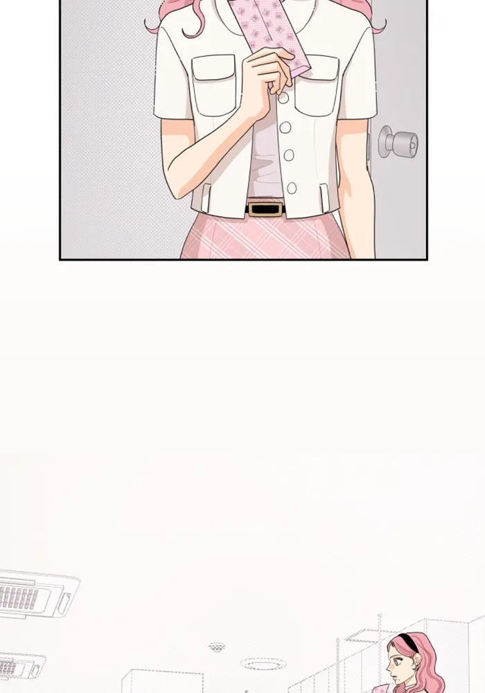 จริง ๆ แล้ว โอบารัมน่ะ… ตอนที่ 47 รูปที่ 29