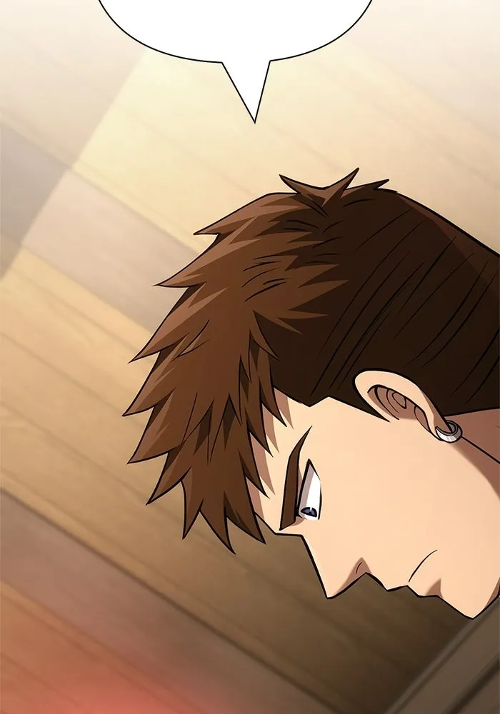 เอาชีวิตรอดในเกมฉบับคนเถื่อน ตอนที่ 133 พรและส่วนแบ่ง รูปที่ 205