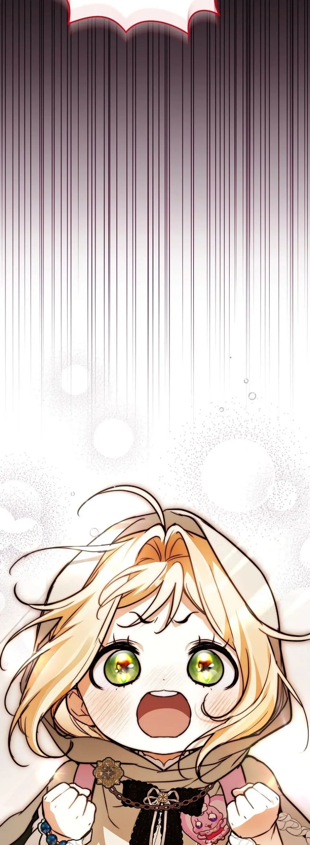 Manga-lc-com อ่านมังงะ อ่านการ์ตูน ออนไลน์ ฟรี Secretly Strong and Searching for My Daddy ตอนที่ 1 2 3 4 5 6 7 8 9 10 11 12 13 14 ฟรี ไม่มีโฆษณา Manga-lc - อ่าน มังงะ อ่าน การ์ตูน ออนไลน์ อ่านมังงะ ฟรี