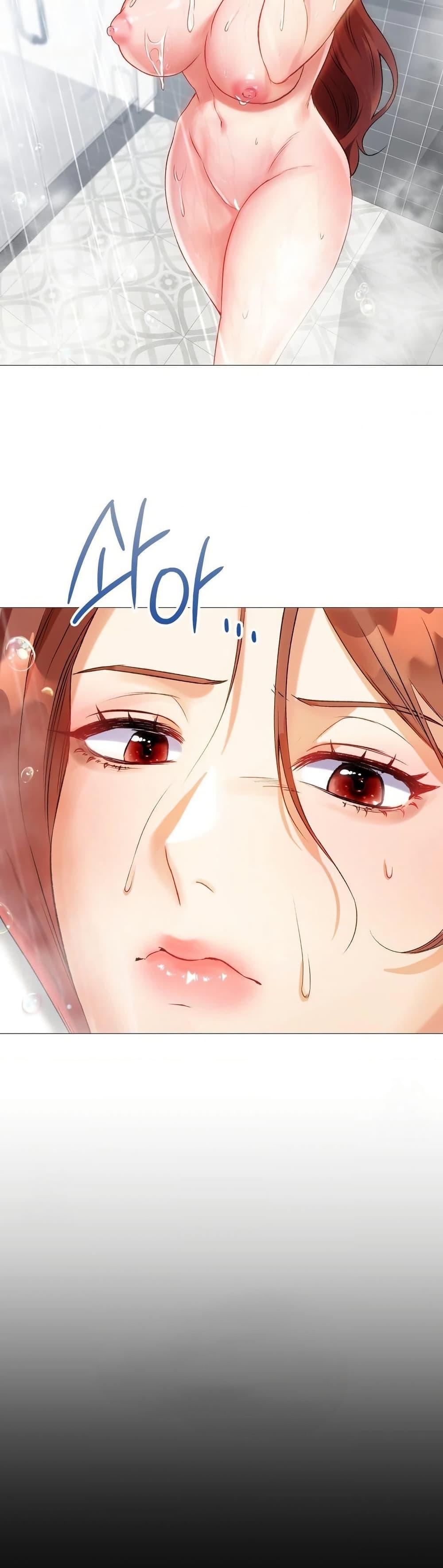 Doujin-Lc- อ่าน โดจิน มังฮวา เกาหลี ญี่ปุ่น จีน แปลไทย Change Days ตอนที่ 1 2 3 4 5 6 7 8 9 10 11 12 13 14 ฟรี ไม่มีโฆษณา อ่าน โดจิน Manhwa เกาหลี ญี่ปุ่น จีน เรามีครบ คัดมาให้เน้นๆ โดจิน 18+ รับประกันความฟินโดย  Doujin Lc