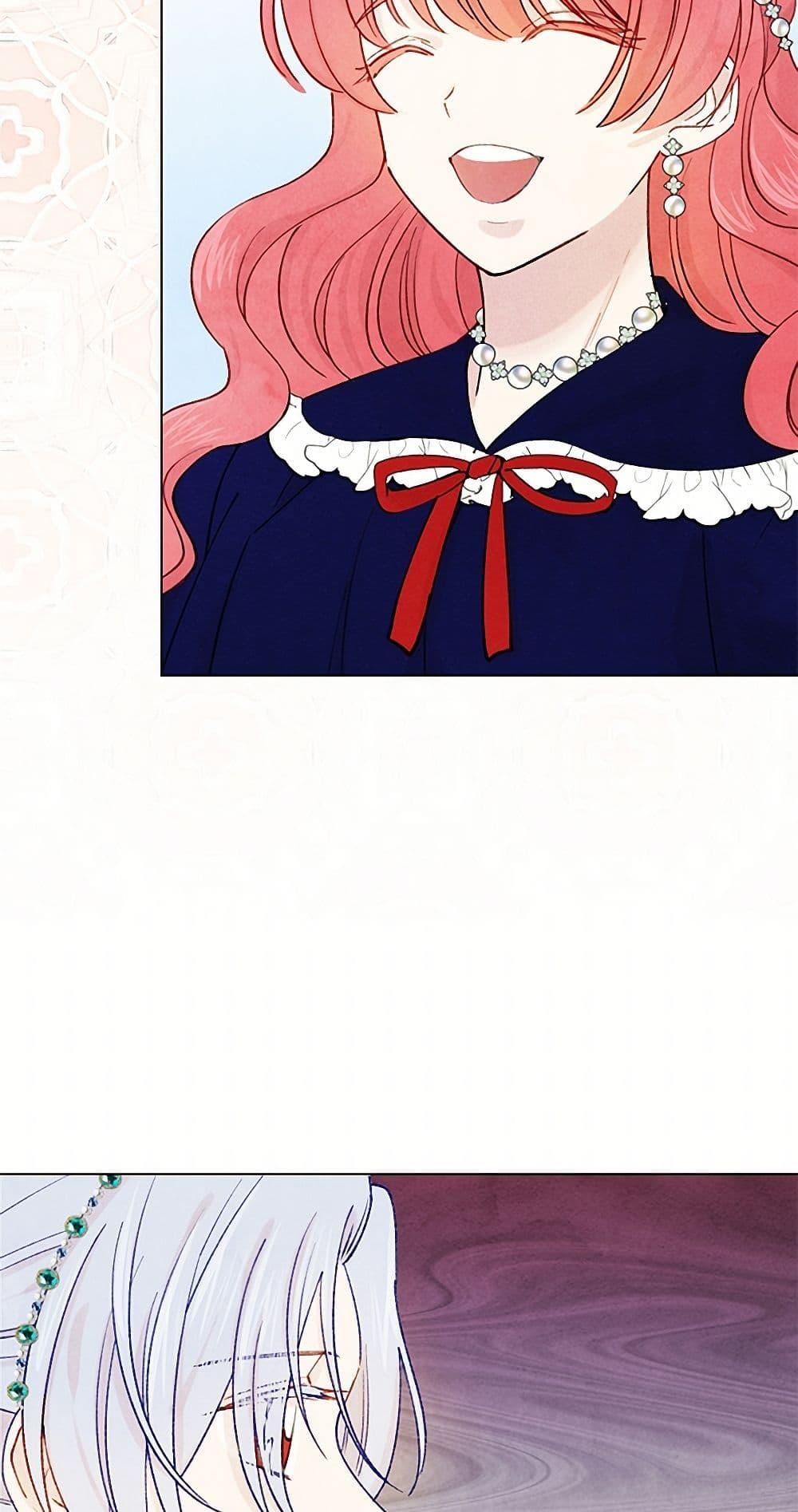 Manga-lc-com อ่านมังงะ อ่านการ์ตูน ออนไลน์ ฟรี Iris – The Lady and Her Smartphone ตอนที่ 1 2 3 4 5 6 7 8 9 10 11 12 13 14 ฟรี ไม่มีโฆษณา Manga-lc - อ่าน มังงะ อ่าน การ์ตูน ออนไลน์ อ่านมังงะ ฟรี