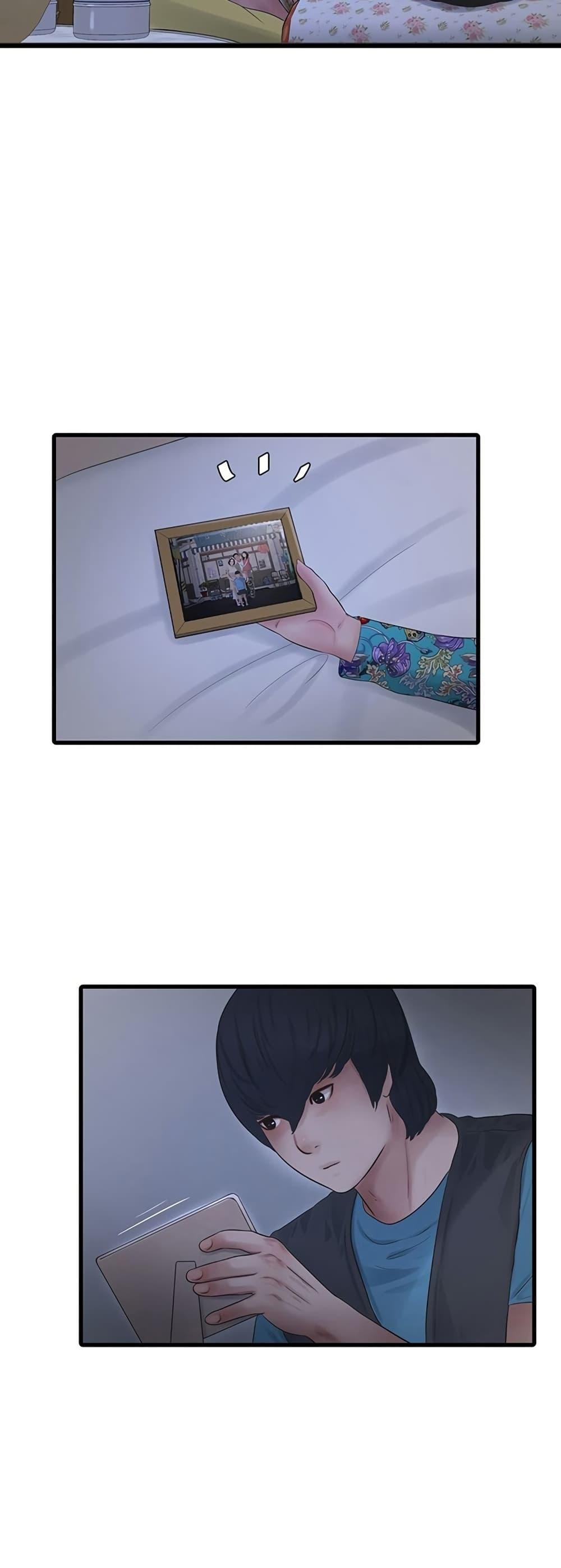 Doujin-Lc- อ่าน โดจิน มังฮวา เกาหลี ญี่ปุ่น จีน แปลไทย The Hole Diary ตอนที่ 1 2 3 4 5 6 7 8 9 10 11 12 13 14 ฟรี ไม่มีโฆษณา อ่าน โดจิน Manhwa เกาหลี ญี่ปุ่น จีน เรามีครบ คัดมาให้เน้นๆ โดจิน 18+ รับประกันความฟินโดย  Doujin Lc
