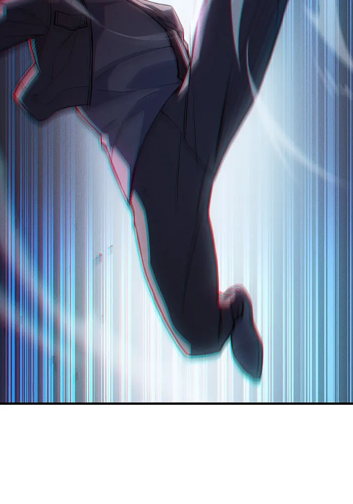 เกิดใหม่พร้อมพลังแห่งราชัน ตอนที่ 109 รูปที่ 26