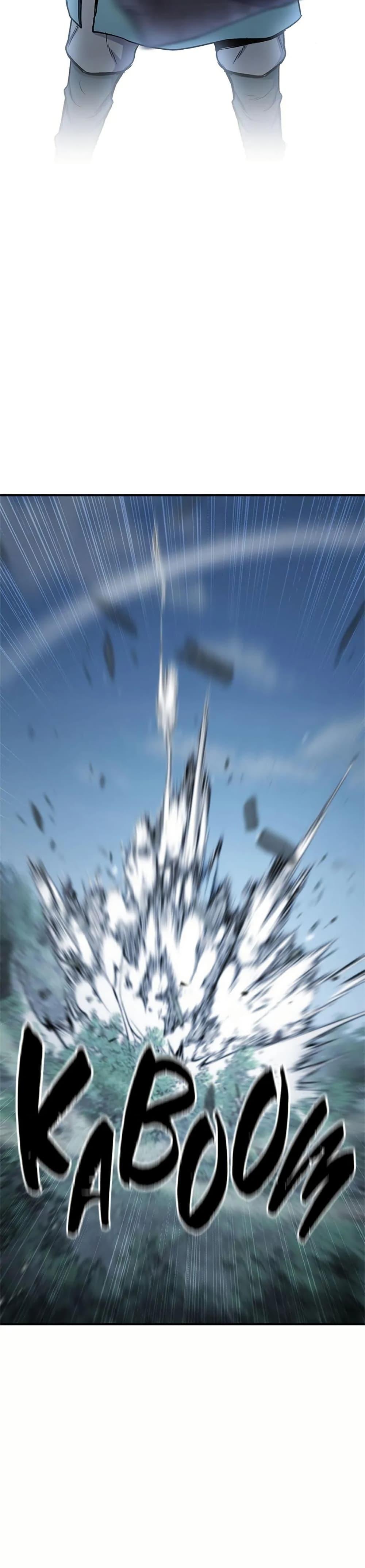 Manga-lc-com อ่านมังงะ อ่านการ์ตูน ออนไลน์ ฟรี Master of the Martial Arts Library ตอนที่ 1 2 3 4 5 6 7 8 9 10 11 12 13 14 ฟรี ไม่มีโฆษณา Manga-lc - อ่าน มังงะ อ่าน การ์ตูน ออนไลน์ อ่านมังงะ ฟรี