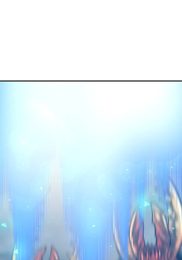 ยอดคนเลเวลทะลุ ตอนที่ 32 บุกทางเหนือ (4) รูปที่ 143