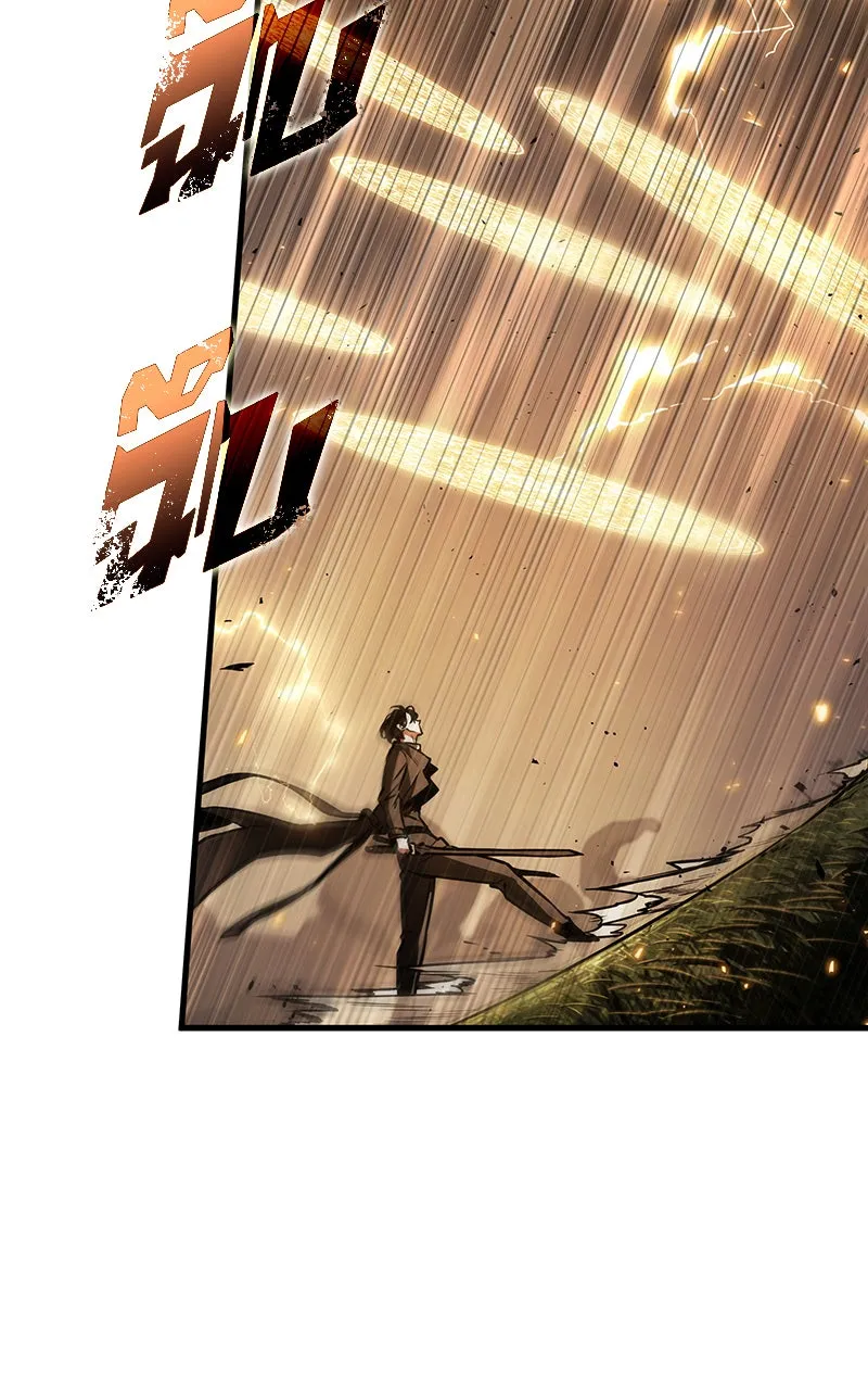 Omniscient Reader อ่านชะตาวันสิ้นโลก ตอนที่ 28 การสังเวยผู้แข็งแกร่งที่สุด (5 รูปที่ 11